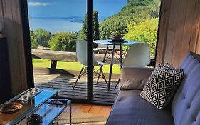 Loft Puro Ranco